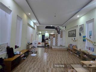 Cho thuê nhà 2 tầng hoà xuân đường thanh lương 5  hoà xuân  cẩm lệ