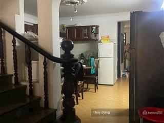 Cần bán nhà 3 tầng đường 15m trịnh đình thảo  125m2 khuê trung, q. cẩm lệ, đà nẵng