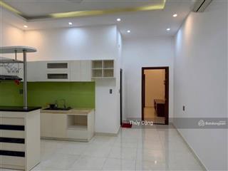 Cần bán nhà đường 7m5 thanh lương 21 khu sinh thái ven sông hòa xuân