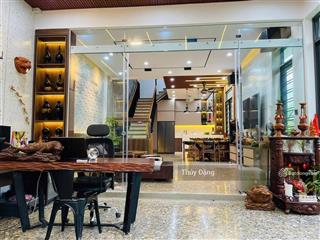 Góc cho thuê nhà nguyên căn mt đường 7m5 bùi thiện ngộ hoà xuân cẩm lệ