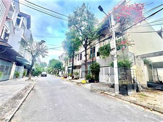 Cần bán lô đất đường 5m5 đào trí  75m2 ngang 5m gần cầu hoà xuân  hoà cường nam  hải châu
