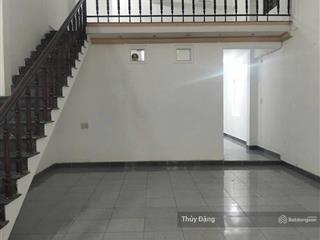 Bán nhà cấp 4 gác lửng đúc đường hoàng đạo thuý 120m2 ngang 5m giá nhỉnh hơn 6 tỷ