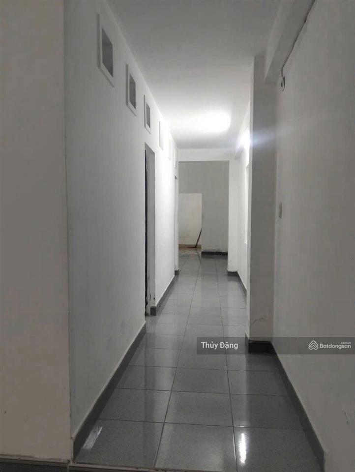 Bán nhà cấp 4 gác lửng đúc đường hoàng đạo thuý 120m2 ngang 5m giá nhỉnh hơn 6 tỷ
