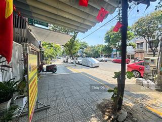 Cần bán 3 lồ liền kề đường 15m trịnh đình thảo  dt 300m2 ngang 15m lề 7m5 sát xuân thuỷ