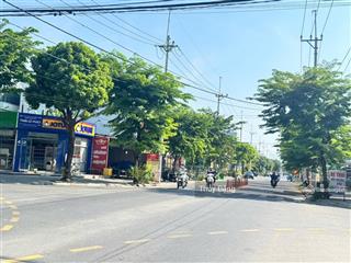 Cần bán lô đất 200m2 đường 10m5 mai chí thọ  hướng đông nam  sạch đẹp giá 16 tỷ 2