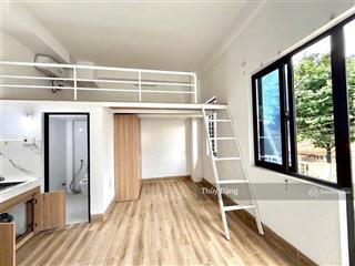 Bán nhà trọ cao cấp 3 tầng đường lê minh trung doanh thu 450tr/năm luôn full phòng quanh năm