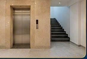Cho thuê mặt bằng 3 tầng trung tâm đường hùng vương 220m2 ngang hơn 9m kinh doanh sầm uất