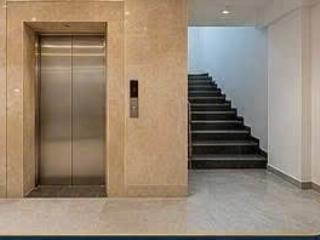 Cho thuê mặt bằng 3 tầng trung tâm đường hùng vương 220m2 ngang hơn 9m kinh doanh sầm uất