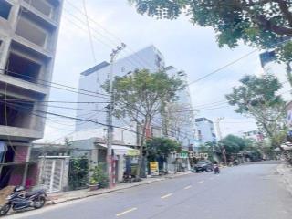 Cần cho thuê nhà 2 tầng trống suốt đường chính hữu kinh doanh mọi ngành nghề đoạn đường sầm uất