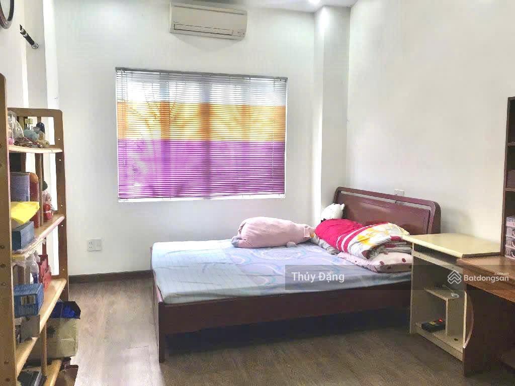 Cần bán căn nhà 4 tầng đường 30/4  161m²  sát núi thành  hòa cường bắc  hải châu
