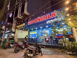Cho thuê mặt bằng đường nguyễn văn thoại 200m2 ngang 10m tầng 1 trống suốt phù hợp đủ loại hình kd