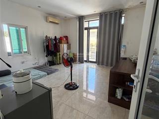 Cho thuê nhà 4 tầng đường tống phước phổ 7pn6wc cho cải tạo thoải mái
