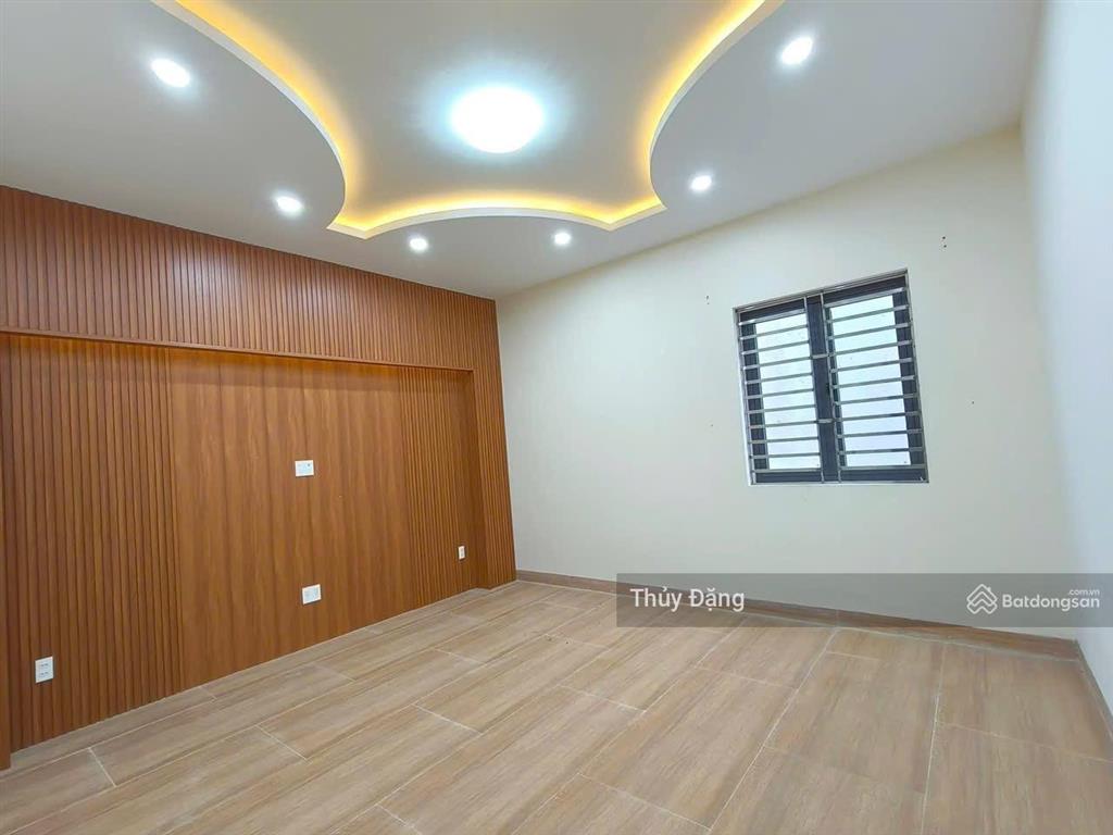 Cho thuê nhà 4,5 tầng mặt tiền nguyễn hữu thọ (có thang máy) gần ngã 4 phan đăng lưu, đà nẵng