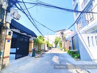 Cần bán lô đất kiệt oto tránh nhau đường ngũ hành  505m2 ngang 13.1m2 chỉ 67tr/m2 có thương lượng