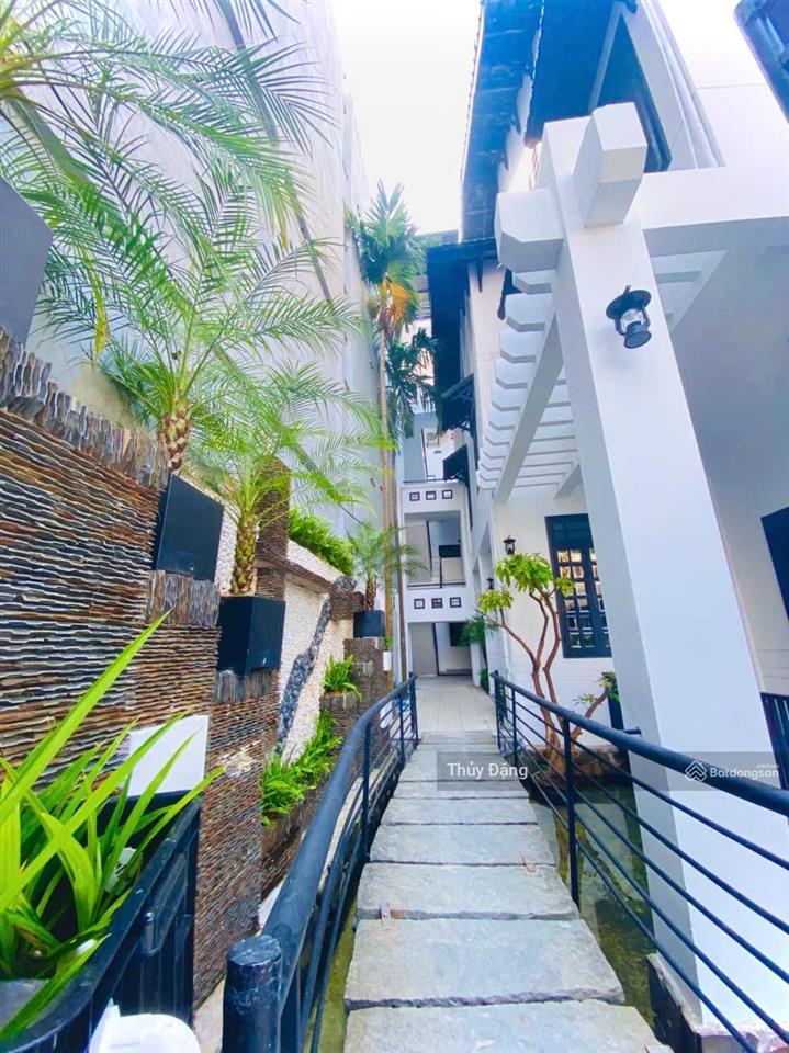 Cần bán nhà ô tô tránh nhau đường ngũ hành  505m² ngang 13.1m  chỉ 67tr/m2 có thương lượng