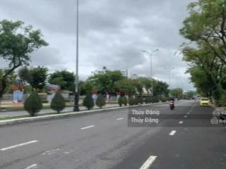 Chủ rất thiện chí bán cặp đất đường xuân thuỷ  197m2 ngang 10m giá 30 tỷ. tl trực tiếp chủ