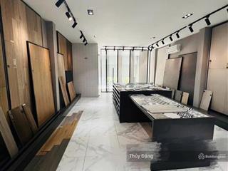 Cho thuê nhà 3 tầng đường 10m5 lê thanh nghị mới sẵn vào kinh doanh