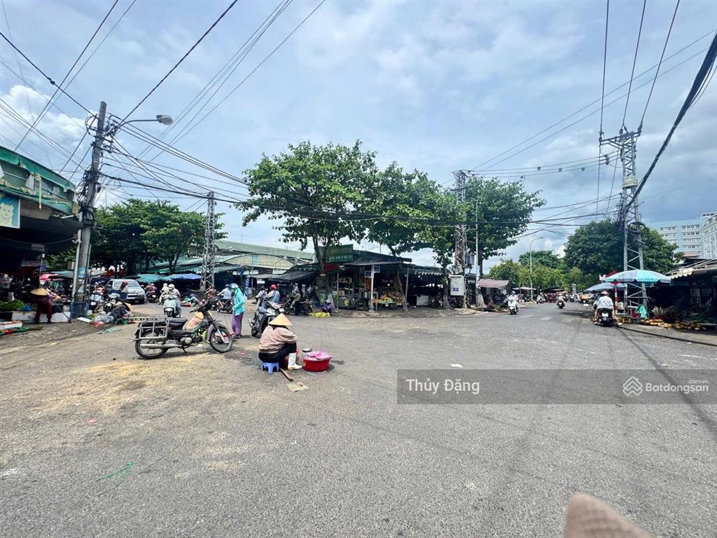 Chính chủ gửi bán nhà 2 tầng đường 7m5 hồ nguyên trừng  đoạn kinh doanh buôn bán cả ngày đêm
