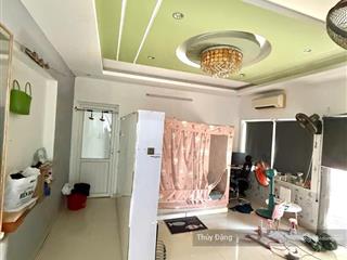 Cần bán nhà 4.5 tầng đường 10m5 tiểu la kẹp kiệt 2.5m gần sát núi thành  hòa cường  hải châu