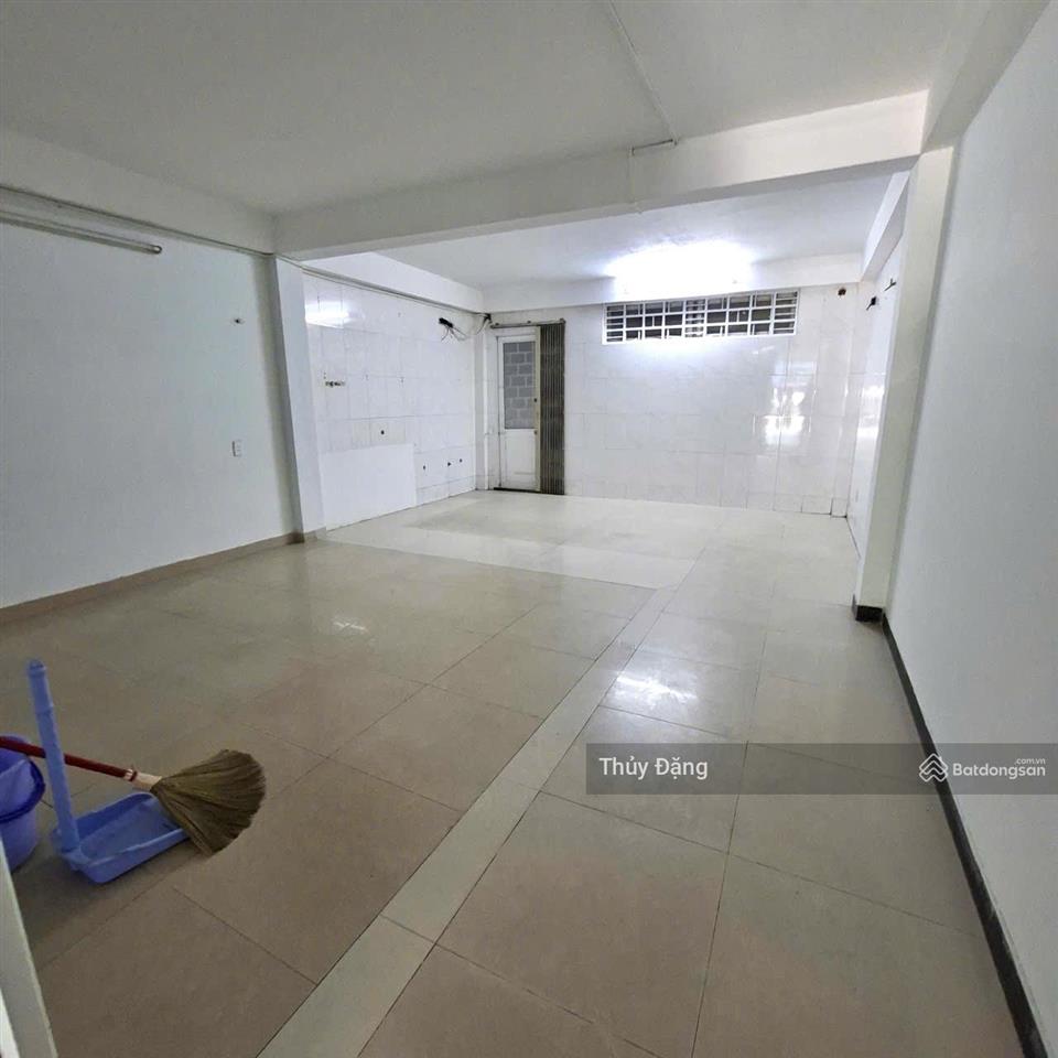Cho thuê nhà 4 tầng mặt tiền đường 10m5 huỳnh tấn phát  hòa cường  hải châu  đà nẵng
