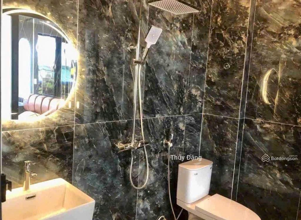 Cho thuê nhà đẹp 3 tầng khu thanh lương 2  hòa xuân  cẩm lệ  đà nẵng