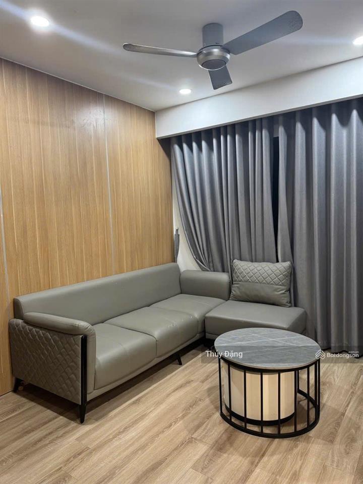 Cho thuê căn hộ 2 phòng ngủ fpt  hòa hải  ngũ hành sơn