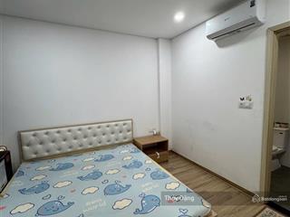 Cho thuê căn hộ 2 phòng ngủ fpt  hòa hải  ngũ hành sơn