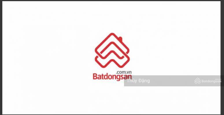Cho thuê lô đất 2 mặt tiền đường hoàng sa  vị trí ven biển (có sẵn nhà 2 tầng tiền chế)