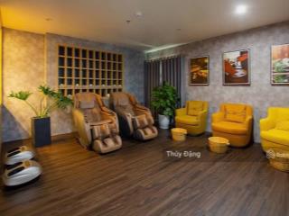 Cần bán khách sạn mặt tiền biển võ nguyên giáp view biển đẹp hành tinh