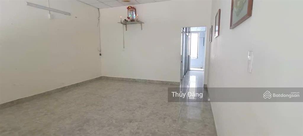 Bán nhà mặt tiền đường 5m5 hùynh mẫn đạt gần tiểu la, hoà cường bắc , đà nẵng