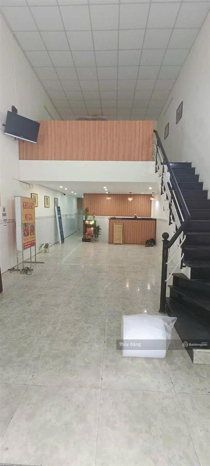 Bán nhà mặt tiền đường 5m5 hùynh mẫn đạt gần tiểu la, hoà cường bắc , đà nẵng