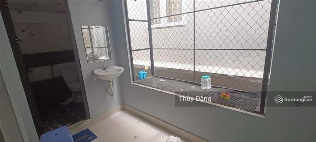 Bán nhà mặt tiền đường 5m5 hùynh mẫn đạt gần tiểu la, hoà cường bắc , đà nẵng