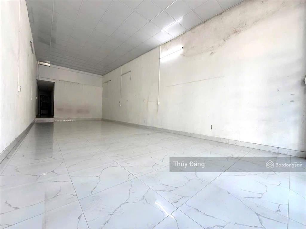 Cho thuê nhà cấp 4 gác lửng đường 7m5 ỷ lan nguyên phi, hòa cường bắc, hải châu