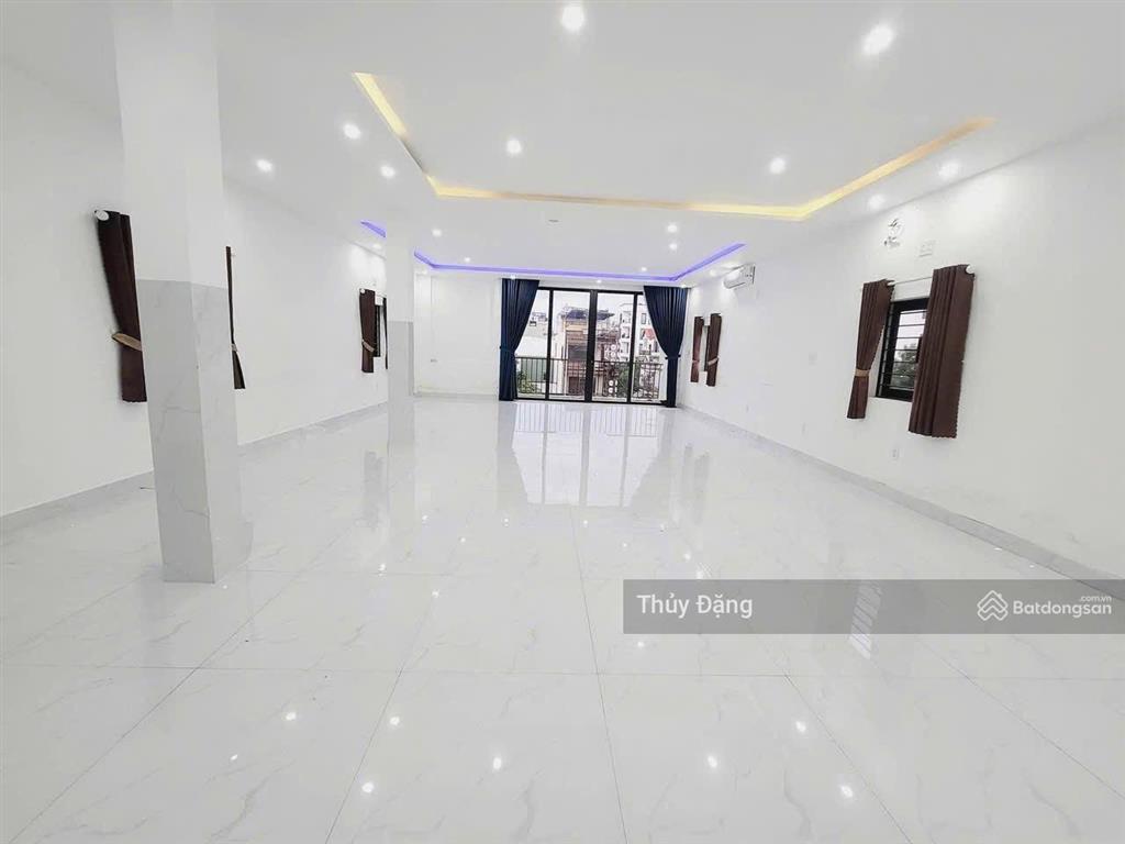 Cho thuê nhà đường hồ xuân hương  130m2 * 2 tầng  ngũ hành sơn  gần biển