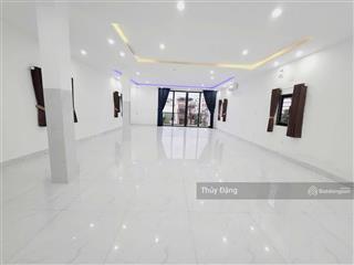 Cho thuê nhà đường hồ xuân hương  130m2 * 2 tầng  ngũ hành sơn  gần biển