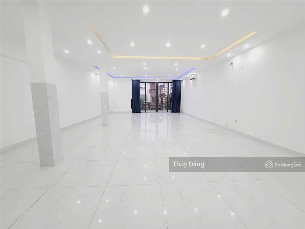 Cho thuê nhà đường hồ xuân hương  130m2 * 2 tầng  ngũ hành sơn  gần biển