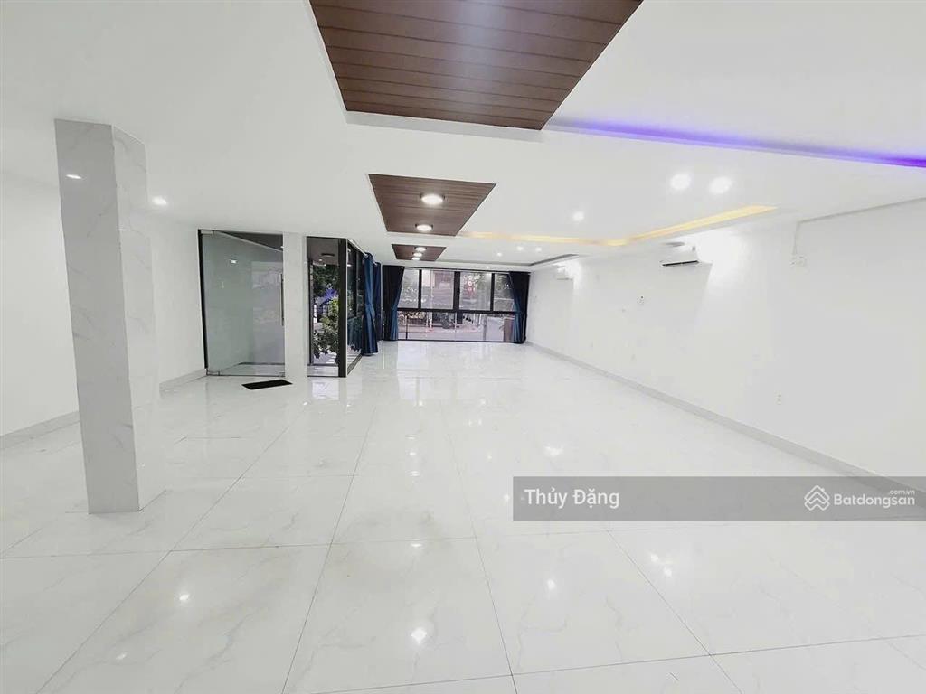 Cho thuê nhà đường hồ xuân hương  130m2 * 2 tầng  ngũ hành sơn  gần biển