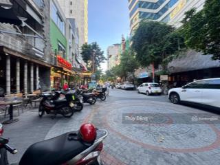 Cho thuê nhà mặt tiền đường 5m5 lê lộ 162m2  vị trí sát biển  khu du lịch biển đà nẵng