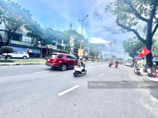 Chính chủ cần bán cặp đất đường 36m nguyễn hữu thọ  250m2 ngang 10m gần ngay tiểu la  hải châu