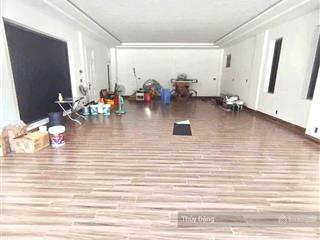 Cho thuê nhà cấp 4 đường 10m5 chính hữu  120m2 ngang 8m  vị trí khu du lịch  ngay phạm văn đồng