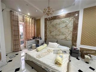 Cần cho thuê nhà 3 tầng đường hoa phượng 1  khu euro villa 1  có cho người nước ngoài thuê