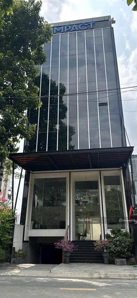 Cho thuê nhà 3 tầng đường nguyễn tri phương  369m2 ngang 9m  trống suốt  kinh doanh sầm uất