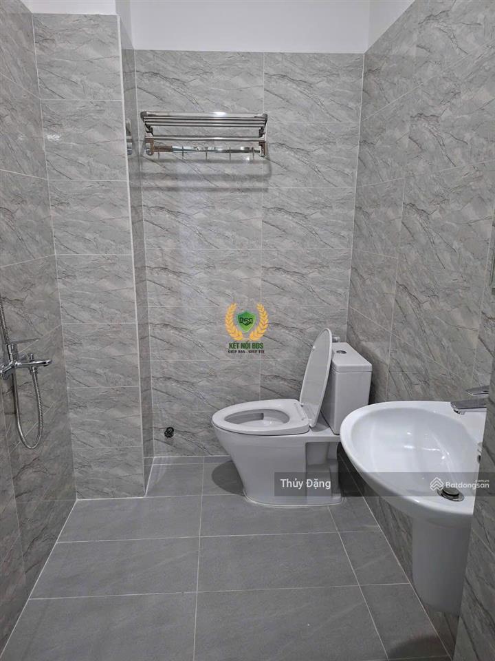 Cho thuê mặt bằng đường phan đăng lưu  100m2 ngang 6m  hòa cường  hải châu