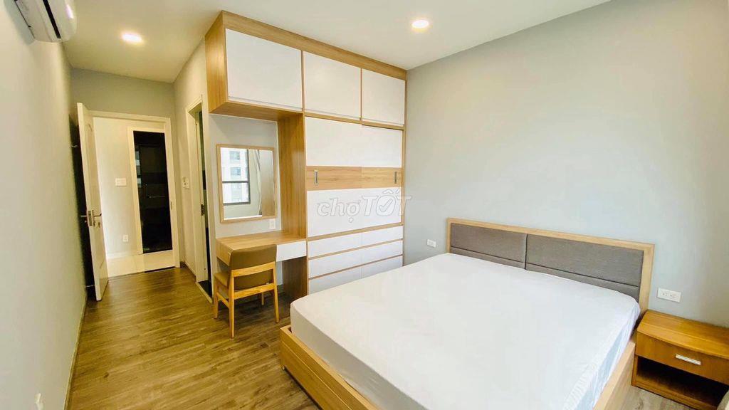 Chính chủ bán căn hộ chung cư Thuỷ Lợi 4, 93m,  đủ nội thất, sổ hồng