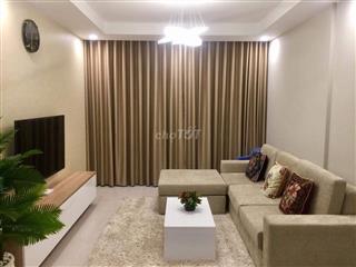 Chính chủ bán căn hộ chung cư Thuỷ Lợi 4, 93m,  đủ nội thất, sổ hồng