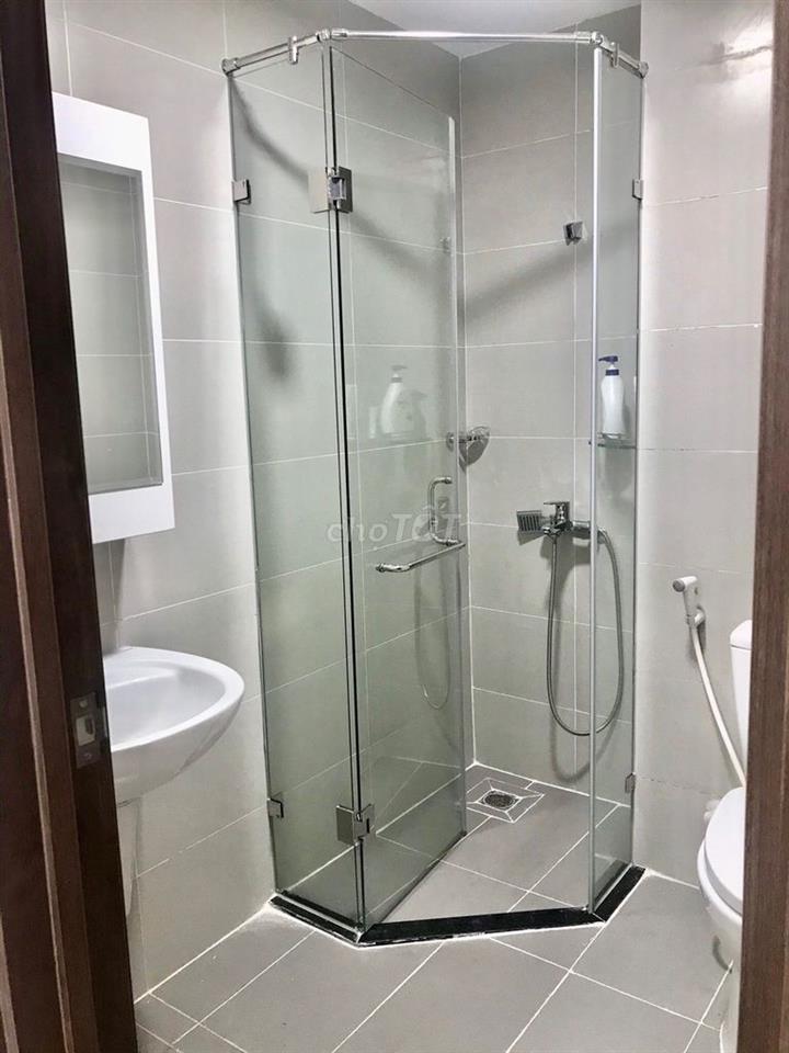 Căn hộ cao cấp 2PN Saigonres, 2PN, nội thất, tiện ích Vincom