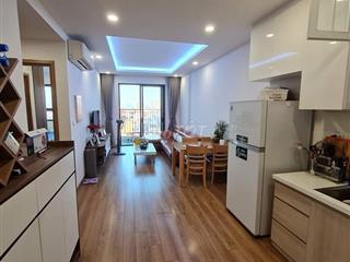 Căn Góc Saigonland, 90m2 , 3PN, 2WC ban công, lầu cao, sổ hồng