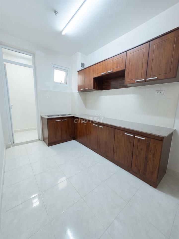 CHÍNH CHỦ BÁN CĂN HỘ 90 NGUYỄN HỮU CẢNH, 70m2, 2PN,2WC, SỔ HỒNG
