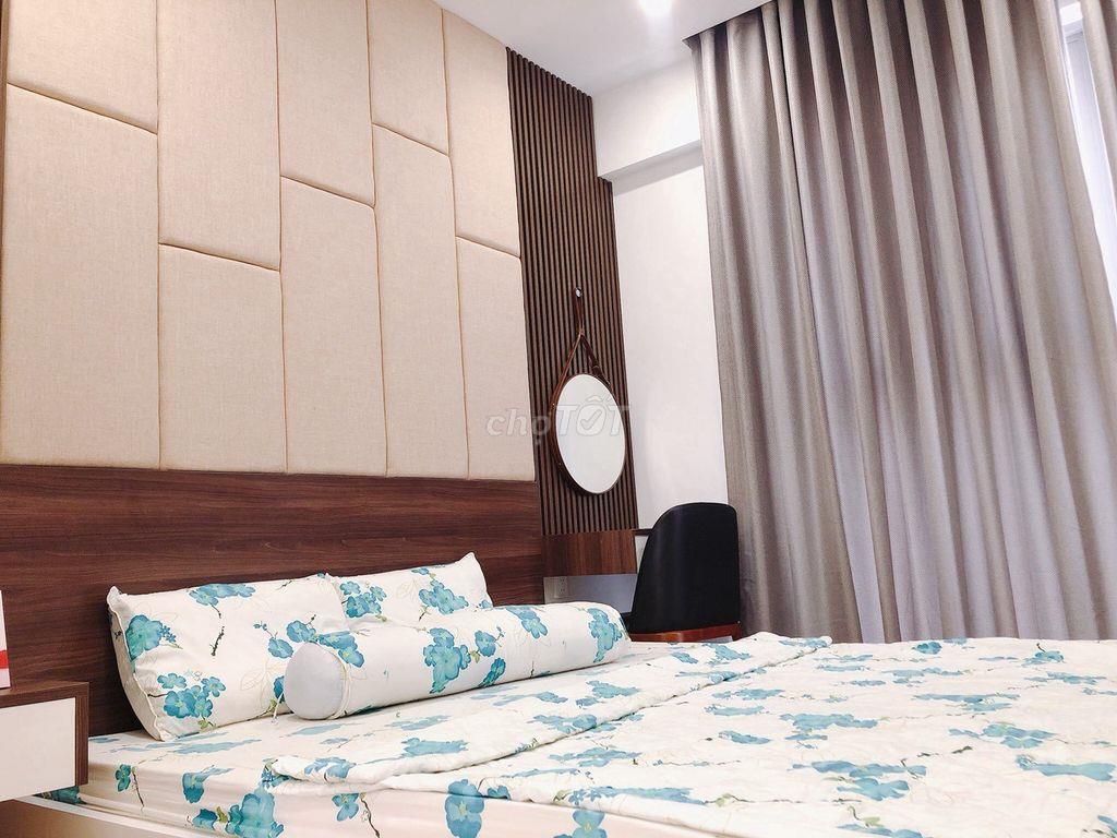 Bán gấp căn hộ Đất Phương Nam 3PN, sổ hồng