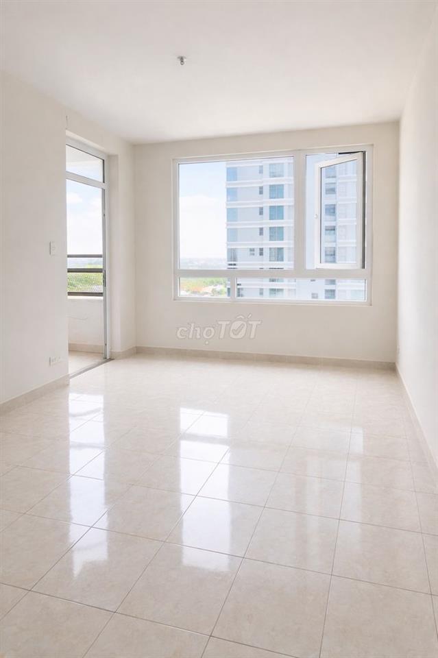 CHÍNH CHỦ BÁN CĂN HỘ 90 NGUYỄN HỮU CẢNH , VIEW SÔNG ,SỔ HỒNG